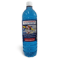 Sanitizante base agua