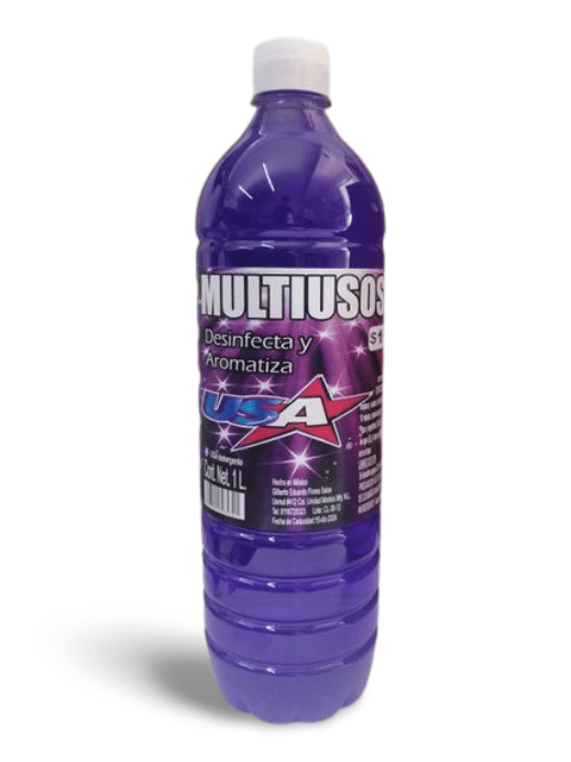 Multiusos