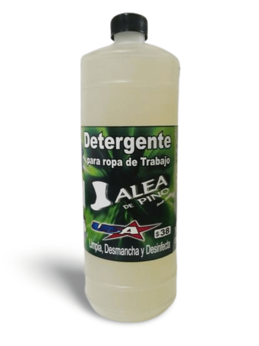 Jalea de Pino