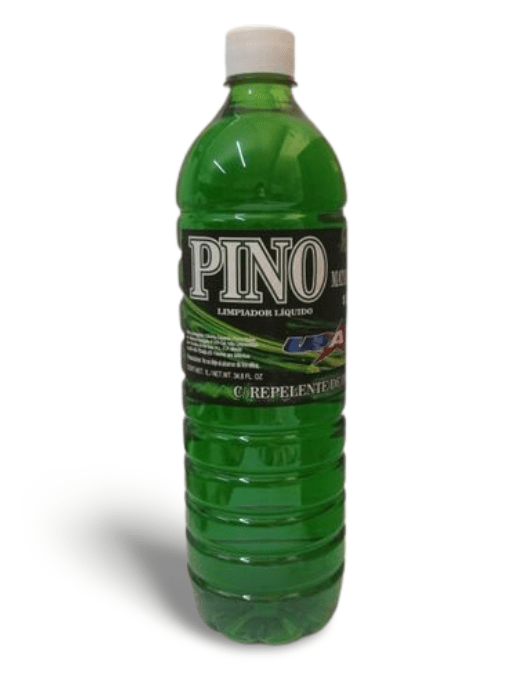 Pino